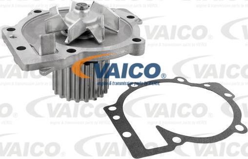 VAICO V95-50012 - Su nasosu furqanavto.az