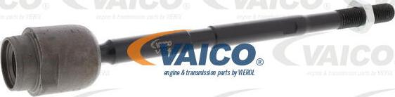 VAICO V95-0563 - Daxili Bağlama Çubuğu, Ox Birləşməsi furqanavto.az