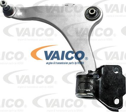 VAICO V95-0516 - Yolun idarəedici qolu furqanavto.az
