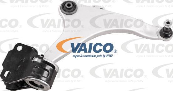 VAICO V95-0518 - Yolun idarəedici qolu furqanavto.az