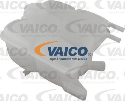 VAICO V95-0574 - Genişləndirici çən, soyuducu furqanavto.az