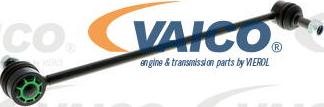 VAICO V95-0091 - Çubuq / Strut, stabilizator furqanavto.az