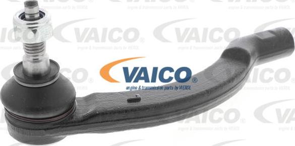 VAICO V95-0093 - Bağlama çubuğunun sonu furqanavto.az
