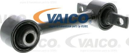 VAICO V95-0097 - Çubuq / Strut, stabilizator furqanavto.az