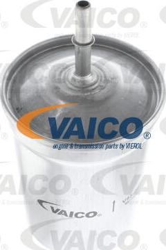 VAICO V95-0040 - Yanacaq filtri furqanavto.az