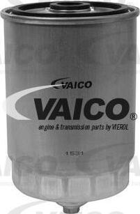 VAICO V95-0042 - Yanacaq filtri furqanavto.az