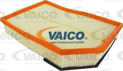 VAICO V95-0089 - Hava filtri furqanavto.az