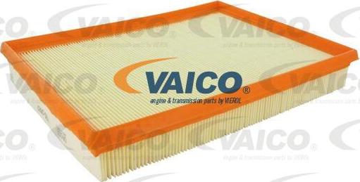 VAICO V95-0087 - Hava filtri furqanavto.az