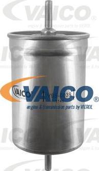 VAICO V95-0039 - Yanacaq filtri furqanavto.az