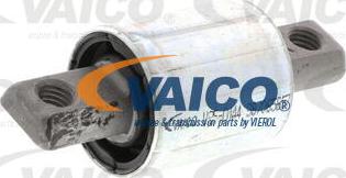 VAICO V95-0144 - Nəzarət Kolu / Arxa Qol furqanavto.az