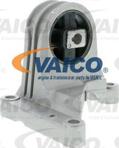 VAICO V95-0142 - Tutacaq, mühərrik montajı furqanavto.az
