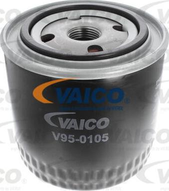 VAICO V95-0105 - Yağ filtri furqanavto.az