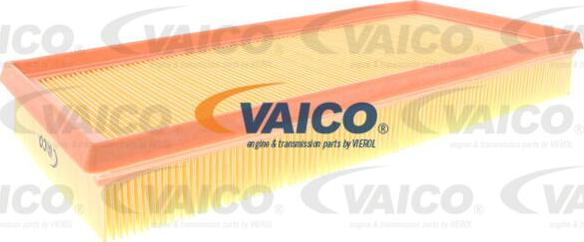 VAICO V95-0107 - Hava filtri furqanavto.az