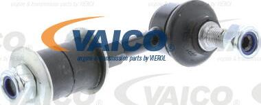 VAICO V95-0114 - Çubuq / Strut, stabilizator furqanavto.az