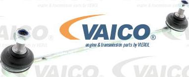 VAICO V95-0111 - Çubuq / Strut, stabilizator furqanavto.az