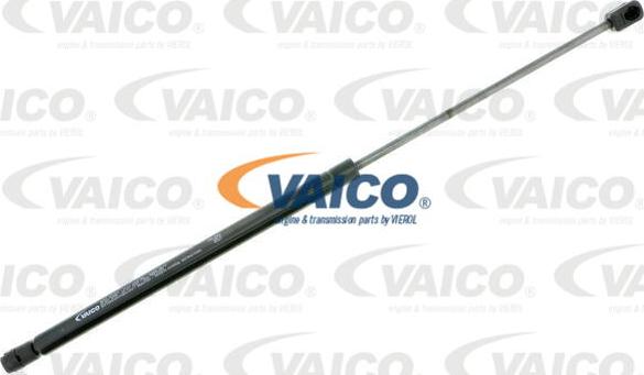 VAICO V95-0184 - Qazlı bulaq, baqaj, yük yeri furqanavto.az