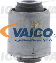 VAICO V95-0135 - Nəzarət Kolu / Arxa Qol furqanavto.az