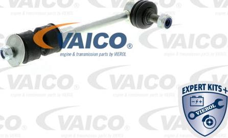 VAICO V95-0131 - Çubuq / Strut, stabilizator furqanavto.az