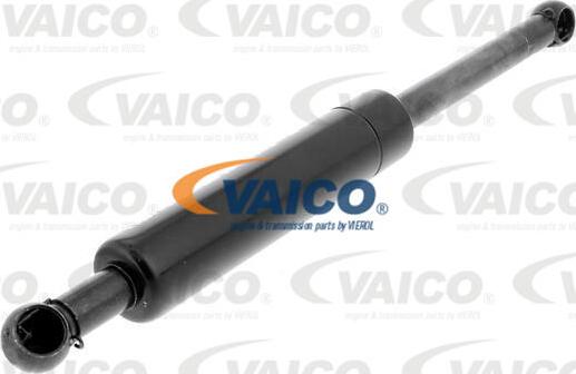 VAICO V95-0132 - Qazlı bulaq, baqaj, yük yeri furqanavto.az