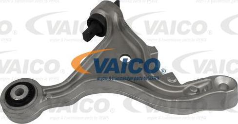 VAICO V95-0124 - Yolun idarəedici qolu furqanavto.az