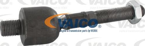 VAICO V95-0126 - Daxili Bağlama Çubuğu, Ox Birləşməsi furqanavto.az
