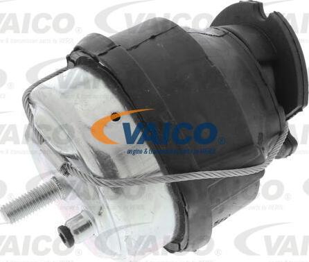 VAICO V95-0121 - Tutacaq, mühərrik montajı furqanavto.az