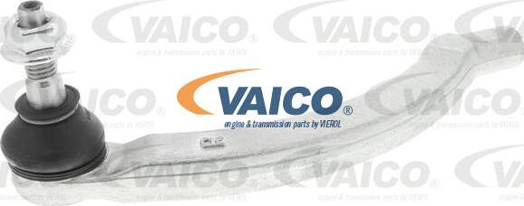 VAICO V95-0128 - Bağlama çubuğunun sonu furqanavto.az