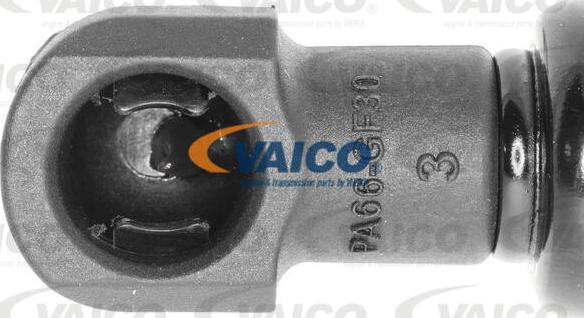 VAICO V95-0122 - Qazlı bulaq, baqaj, yük yeri furqanavto.az