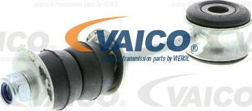 VAICO V95-0127 - Çubuq / Strut, stabilizator furqanavto.az