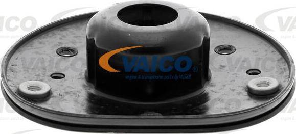 VAICO V95-0341 - Üst Strut Montajı furqanavto.az