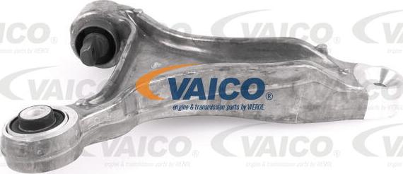 VAICO V95-0369 - Yolun idarəedici qolu furqanavto.az