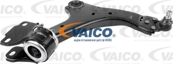 VAICO V95-0362 - Yolun idarəedici qolu furqanavto.az