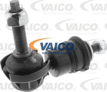 VAICO V95-0315 - Çubuq / Strut, təkər asması furqanavto.az