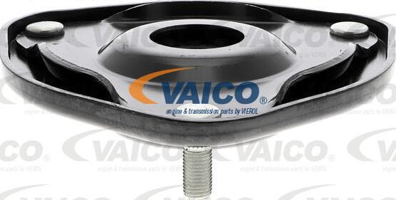 VAICO V95-0336 - Üst Strut Montajı furqanavto.az