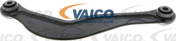 VAICO V95-0374 - Yolun idarəedici qolu furqanavto.az