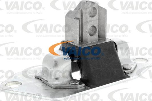 VAICO V95-0291 - Tutacaq, mühərrik montajı furqanavto.az