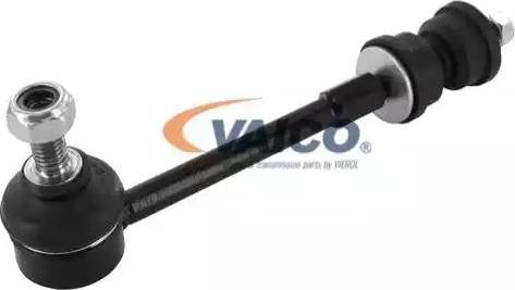 VAICO V95-0249 - Çubuq / Strut, stabilizator furqanavto.az