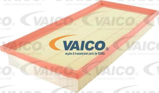VAICO V95-0254 - Hava filtri furqanavto.az