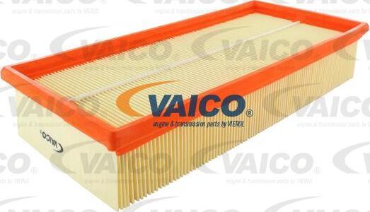 VAICO V95-0250 - Hava filtri furqanavto.az