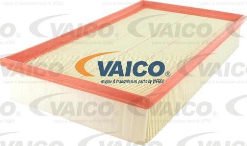 VAICO V95-0252 - Hava filtri furqanavto.az