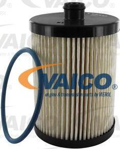VAICO V95-0257 - Yanacaq filtri furqanavto.az