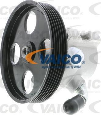 VAICO V95-0264 - Hidravlik nasos, sükan sistemi furqanavto.az
