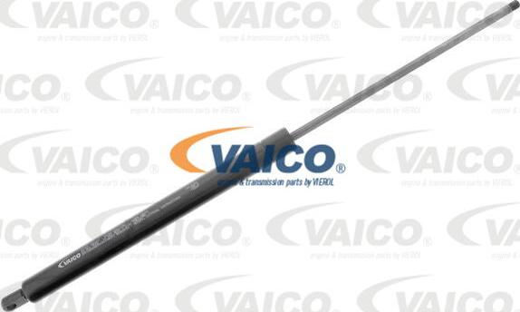 VAICO V95-0200 - Qazlı bulaq, baqaj, yük yeri furqanavto.az