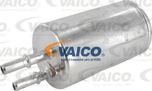 VAICO V95-0207 - Yanacaq filtri furqanavto.az