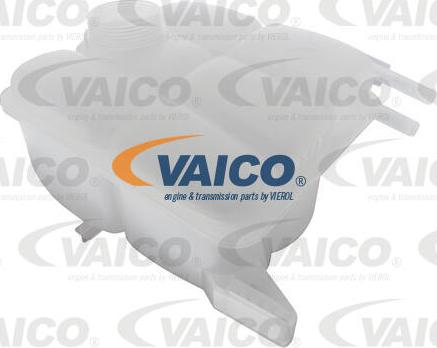 VAICO V95-0215 - Genişləndirici çən, soyuducu furqanavto.az