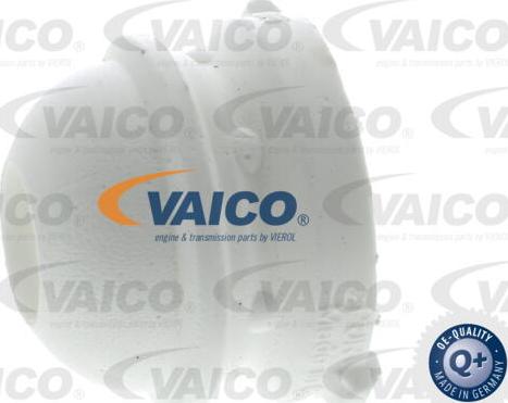 VAICO V95-0284 - Rezin tampon, asma furqanavto.az