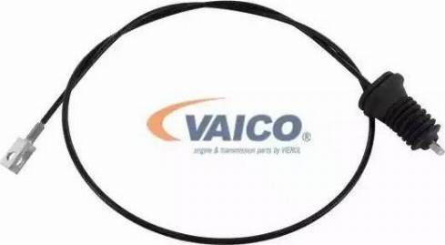 VAICO V95-30005 - Kabel, dayanacaq əyləci furqanavto.az