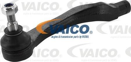 VAICO V49-9504 - Bağlama çubuğunun sonu furqanavto.az