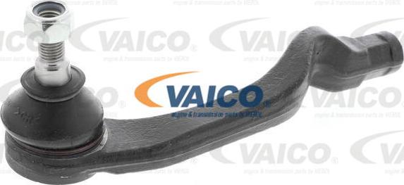 VAICO V49-9505 - Bağlama çubuğunun sonu furqanavto.az