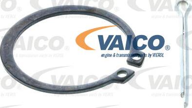 VAICO V49-9501-1 - Billi birləşmə furqanavto.az